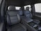 2026 Chevrolet Silverado EV LT - Standard Range