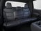 2026 Chevrolet Silverado EV LT - Standard Range