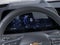 2026 Chevrolet Silverado EV LT - Standard Range