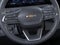 2026 Chevrolet Silverado EV LT - Standard Range