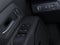2026 Chevrolet Silverado EV LT - Standard Range