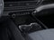 2026 Chevrolet Silverado EV LT - Standard Range