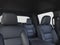 2026 Chevrolet Silverado EV LT - Standard Range