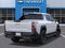 2026 Chevrolet Silverado EV LT - Standard Range