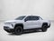 2026 Chevrolet Silverado EV LT - Standard Range