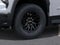 2026 Chevrolet Silverado EV LT - Standard Range