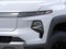 2026 Chevrolet Silverado EV LT - Standard Range