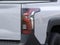 2026 Chevrolet Silverado EV LT - Standard Range