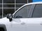 2026 Chevrolet Silverado EV LT - Standard Range