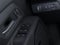 2026 Chevrolet Silverado EV LT - Standard Range