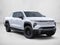 2026 Chevrolet Silverado EV LT - Standard Range