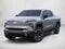 2026 Chevrolet Silverado EV LT - Extended Range