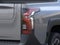 2026 Chevrolet Silverado EV LT - Extended Range