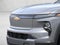 2026 Chevrolet Silverado EV LT - Extended Range