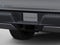 2026 Chevrolet Silverado EV LT - Extended Range