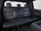 2026 Chevrolet Silverado EV LT - Extended Range