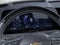 2026 Chevrolet Silverado EV LT - Extended Range
