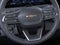 2026 Chevrolet Silverado EV LT - Extended Range