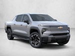 2026 Chevrolet Silverado EV LT - Extended Range