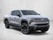 2026 Chevrolet Silverado EV LT - Extended Range