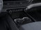 2026 Chevrolet Silverado EV LT - Extended Range
