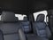 2026 Chevrolet Silverado EV LT - Extended Range