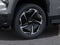 2026 Chevrolet Silverado EV LT - Extended Range