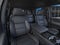 2026 Chevrolet Silverado EV LT - Extended Range