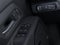 2026 Chevrolet Silverado EV LT - Extended Range