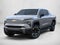 2026 Chevrolet Silverado EV LT - Extended Range