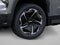 2026 Chevrolet Silverado EV LT - Extended Range