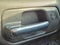 2023 Chevrolet Silverado 2500 HD Work Truck