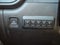 2023 Chevrolet Silverado 2500 HD Work Truck
