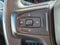 2023 Chevrolet Silverado 2500 HD Work Truck