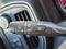 2023 Chevrolet Silverado 2500 HD Work Truck