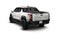 2026 Chevrolet Silverado EV RST Stars and Steel Edition - Extended Range