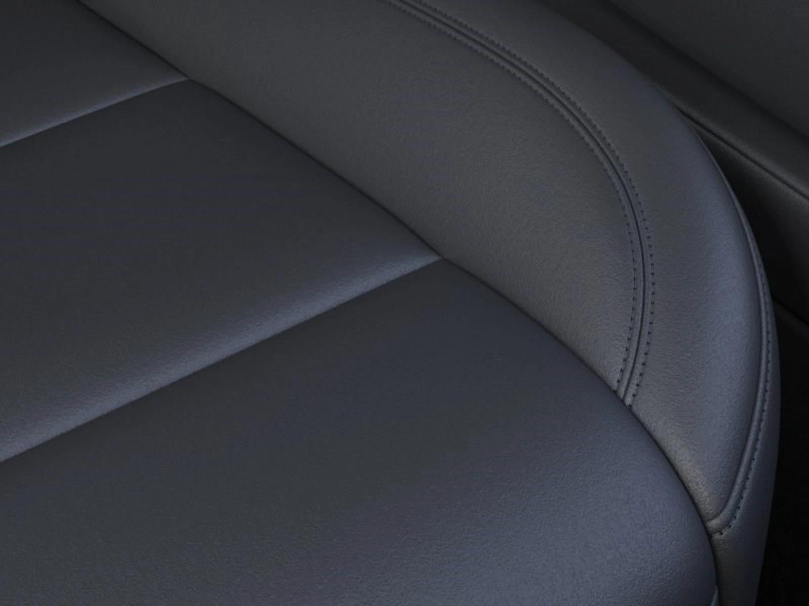 2026 Chevrolet Silverado 2500 HD Work Truck - Photo 21