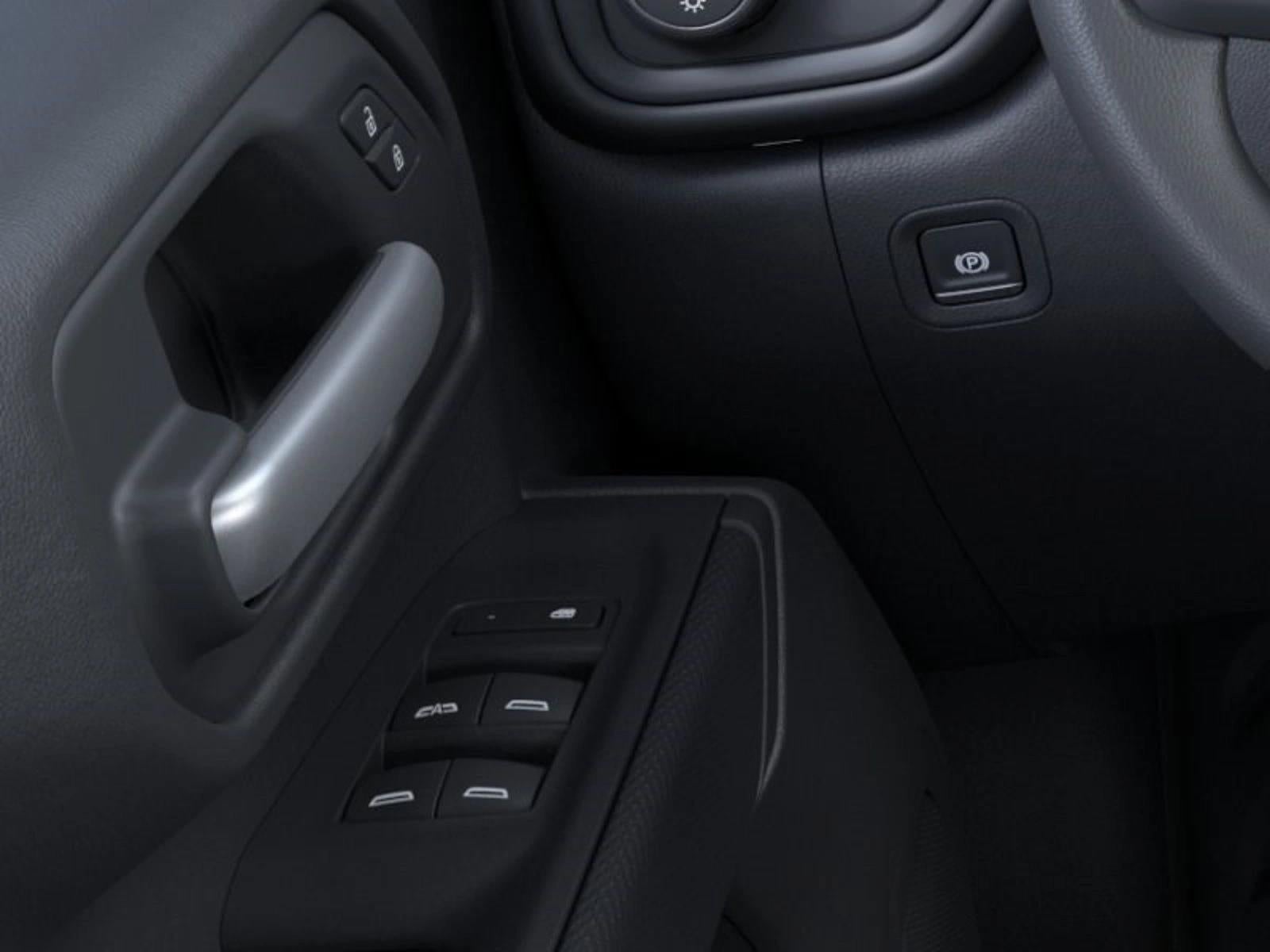 2026 Chevrolet Silverado 2500 HD Work Truck - Photo 22