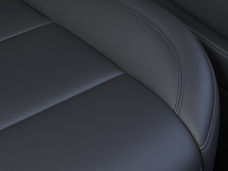 2026 Chevrolet Silverado 2500 HD Work Truck - Photo 45