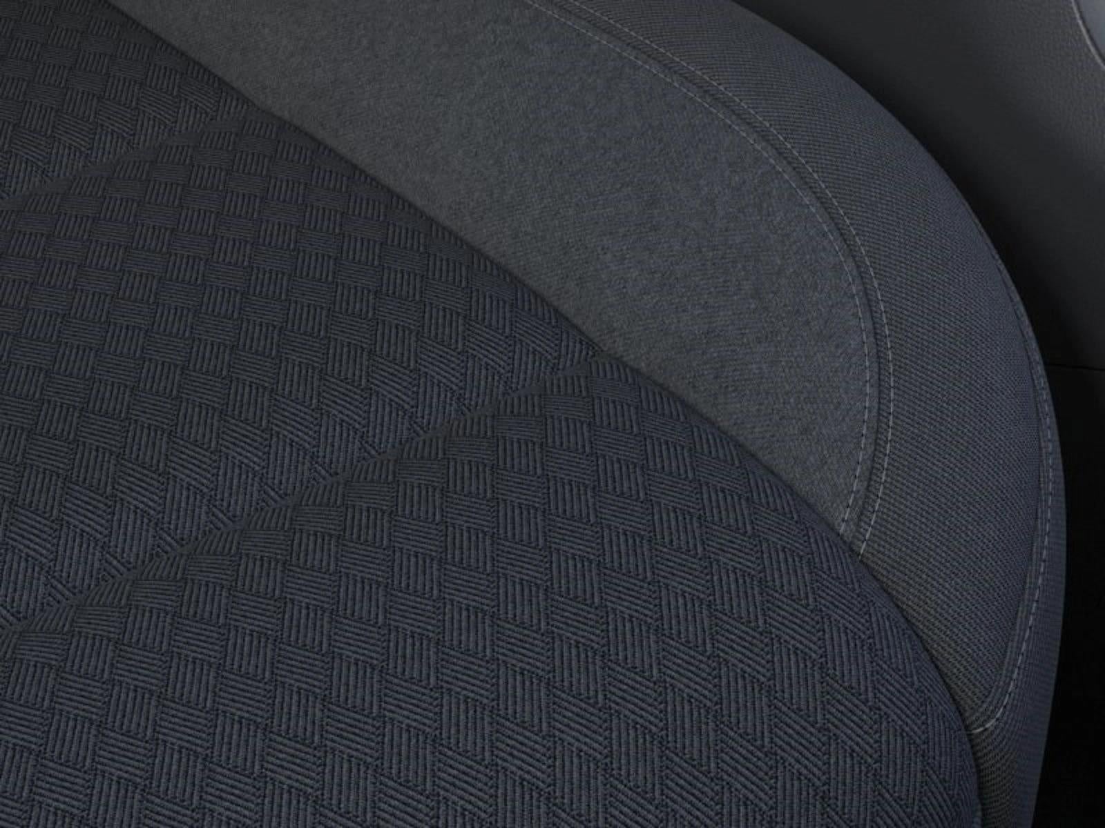 2026 Chevrolet Silverado 2500 HD LT - Photo 21