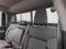 2020 Chevrolet Silverado 3500 HD LTZ DRW