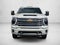 2024 Chevrolet Silverado 3500 HD High Country DRW