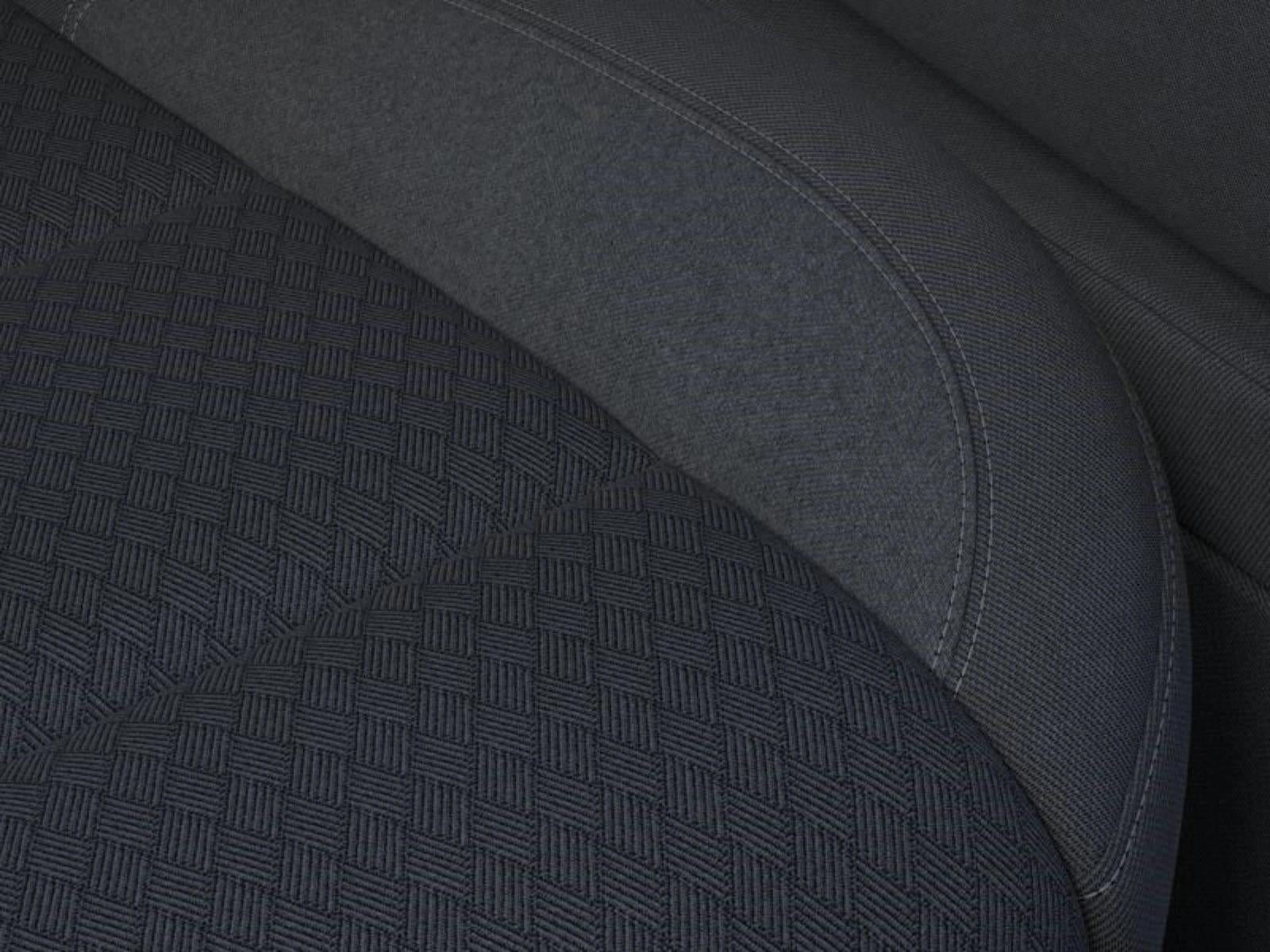2026 Chevrolet Silverado 1500 Custom - Photo 21