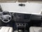 2025 Chevrolet Express Cargo Base