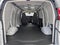 2025 Chevrolet Express Cargo Base