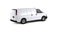 2025 Chevrolet Express Cargo Base