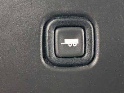 2021 Chevrolet Express Cargo 2500 Base