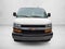 2021 Chevrolet Express Cargo 2500 Base