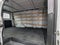 2021 Chevrolet Express Cargo 2500 Base