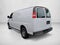 2021 Chevrolet Express Cargo 2500 Base